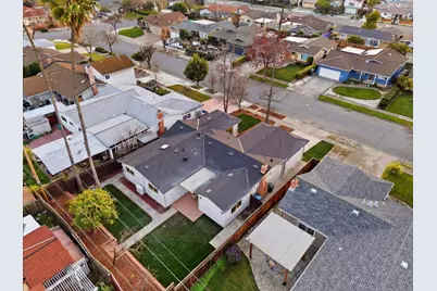 1134 Somerset Dr, San Jose, CA 95132 - Photo 57