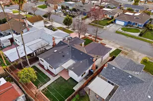 1134 Somerset Dr, San Jose, CA 95132 - Photo 57