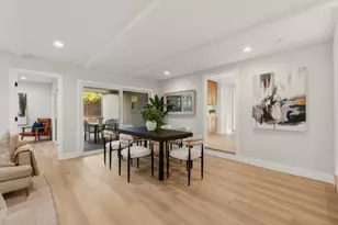 1134 Somerset Dr, San Jose, CA 95132 - Photo 15