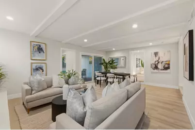 1134 Somerset Dr, San Jose, CA 95132 - Photo 9