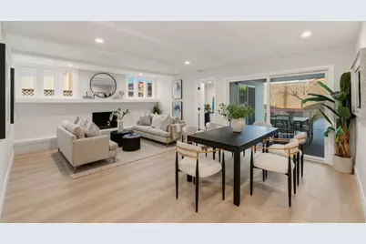 1134 Somerset Dr, San Jose, CA 95132 - Photo 13