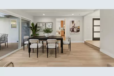 1134 Somerset Dr, San Jose, CA 95132 - Photo 19