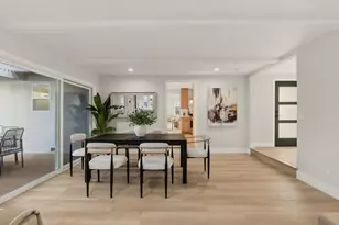 1134 Somerset Dr, San Jose, CA 95132 - Photo 19