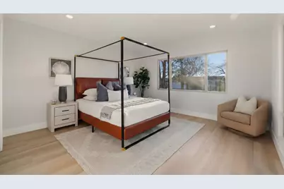 1134 Somerset Dr, San Jose, CA 95132 - Photo 31