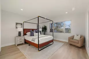 1134 Somerset Dr, San Jose, CA 95132 - Photo 31