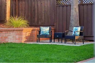 1134 Somerset Dr, San Jose, CA 95132 - Photo 49