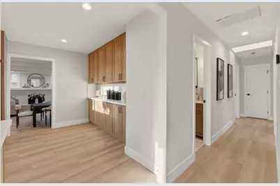 1134 Somerset Dr, San Jose, CA 95132 - Photo 45