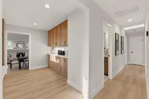 1134 Somerset Dr, San Jose, CA 95132 - Photo 45