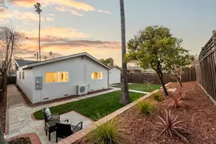 1134 Somerset Dr, San Jose, CA 95132 - Photo 53