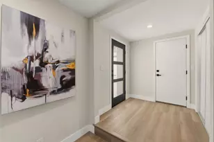 1134 Somerset Dr, San Jose, CA 95132 - Photo 7