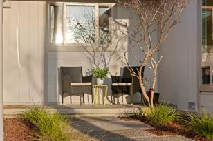 1134 Somerset Dr, San Jose, CA 95132 - Photo 5