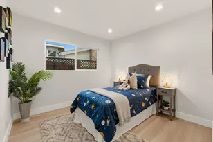 1134 Somerset Dr, San Jose, CA 95132 - Photo 39