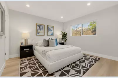 1134 Somerset Dr, San Jose, CA 95132 - Photo 35