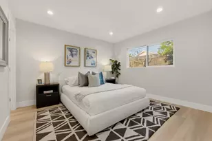 1134 Somerset Dr, San Jose, CA 95132 - Photo 35