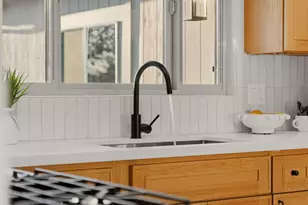 1134 Somerset Dr, San Jose, CA 95132 - Photo 25