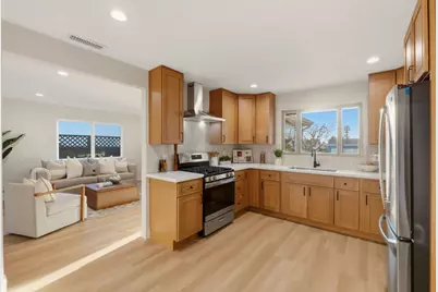 1134 Somerset Dr, San Jose, CA 95132 - Photo 21