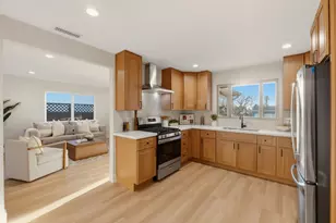 1134 Somerset Dr, San Jose, CA 95132 - Photo 21