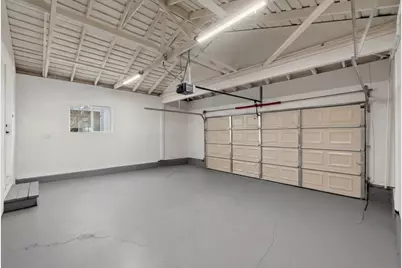 1134 Somerset Dr, San Jose, CA 95132 - Photo 59