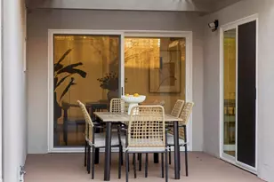 1134 Somerset Dr, San Jose, CA 95132 - Photo 47