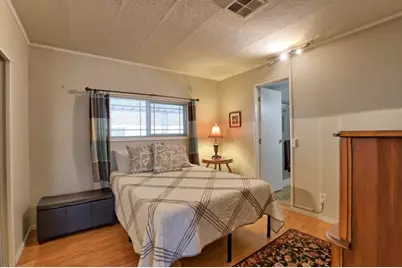 92 Melody Ln 92, Morgan Hill, CA 95037 - Photo 17