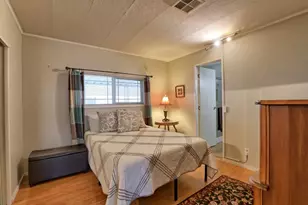 92 Melody Ln 92, Morgan Hill, CA 95037 - Photo 17