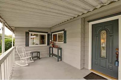 92 Melody Ln 92, Morgan Hill, CA 95037 - Photo 21