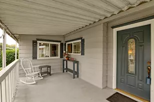 92 Melody Ln 92, Morgan Hill, CA 95037 - Photo 21