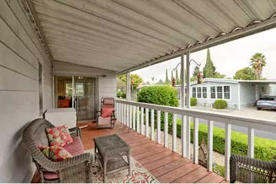 92 Melody Ln 92, Morgan Hill, CA 95037 - Photo 31