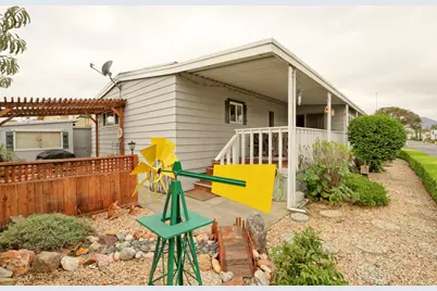 92 Melody Ln 92, Morgan Hill, CA 95037 - Photo 25