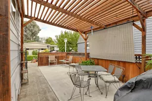 92 Melody Ln 92, Morgan Hill, CA 95037 - Photo 23