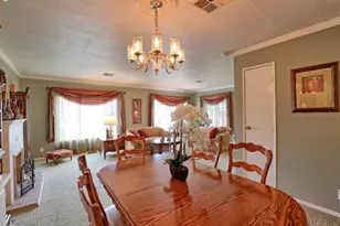 92 Melody Ln 92, Morgan Hill, CA 95037 - Photo 35