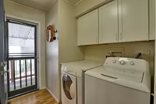 92 Melody Ln 92, Morgan Hill, CA 95037 - Photo 19