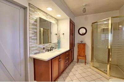 92 Melody Ln 92, Morgan Hill, CA 95037 - Photo 43