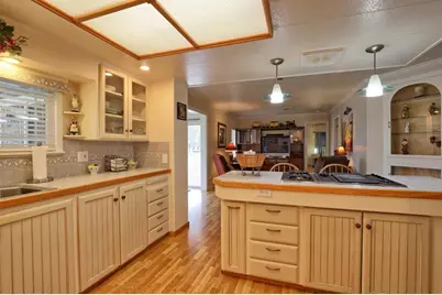 92 Melody Ln 92, Morgan Hill, CA 95037 - Photo 7