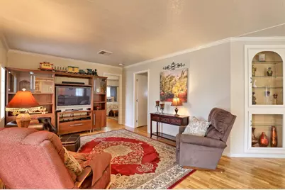 92 Melody Ln 92, Morgan Hill, CA 95037 - Photo 9