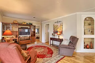 92 Melody Ln 92, Morgan Hill, CA 95037 - Photo 9