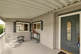 92 Melody Ln 92, Morgan Hill, CA 95037 - Photo 29