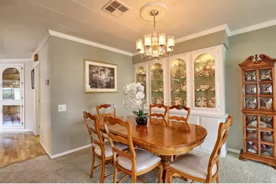 92 Melody Ln 92, Morgan Hill, CA 95037 - Photo 5