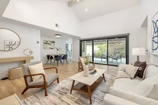 2714 Mabury Square, San Jose, CA 95133 - Photo 1