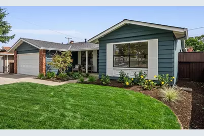 1918 Castro Dr, San Jose, CA 95130 - Photo 1