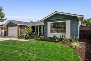 1918 Castro Dr, San Jose, CA 95130 - Photo 1