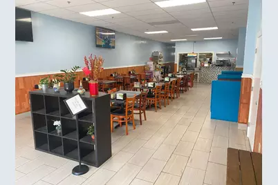 1616 International Blvd, Oakland, CA 94606 - Photo 3