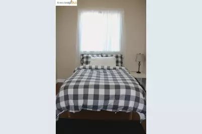 1616 International Blvd, Oakland, CA 94606 - Photo 11