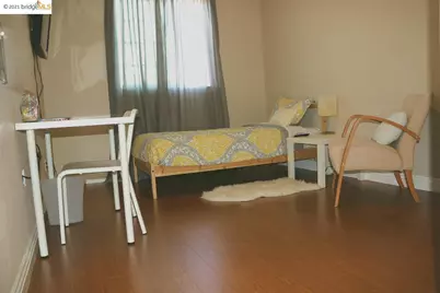 1616 International Blvd, Oakland, CA 94606 - Photo 9