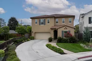 722 Carver Pl, Gilroy, CA 95020 - Photo 1