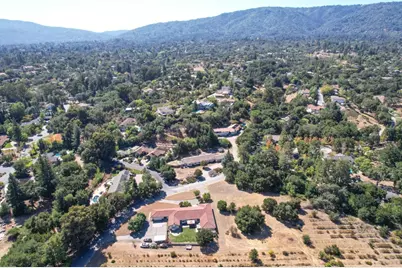 14001 Chester Ave, Saratoga, CA 95070 - Photo 1