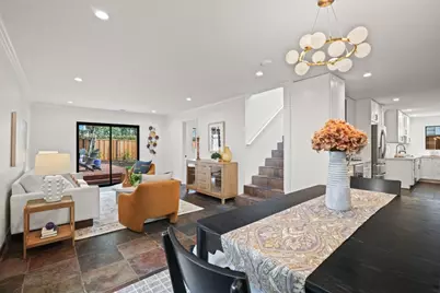 148 Myrtle St, Santa Cruz, CA 95060 - Photo 13
