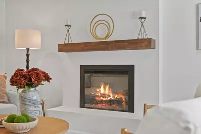 148 Myrtle St, Santa Cruz, CA 95060 - Photo 5