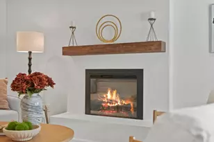 148 Myrtle St, Santa Cruz, CA 95060 - Photo 5