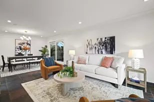 148 Myrtle St, Santa Cruz, CA 95060 - Photo 15